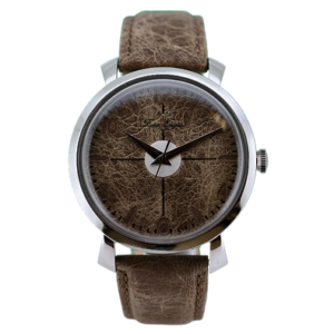 Exquisite Watch (BS993182)