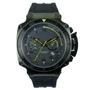 Adventure Watch  BS993071