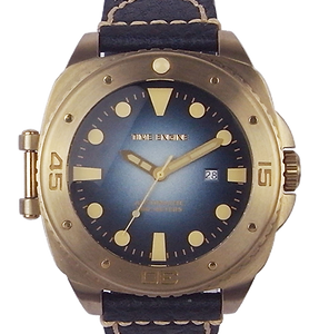 Bronze Watch (BS992790)